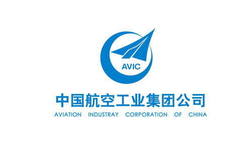 中國航空工業集團 中國航空工業集團